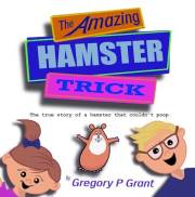 The Amazing Hamster Trick