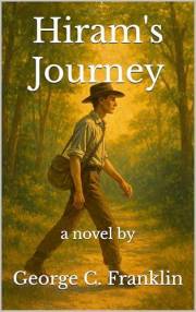 Hiram's Journey
