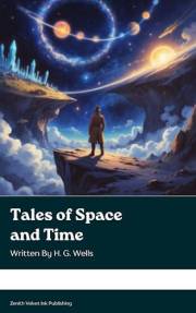Tales of Space and Time