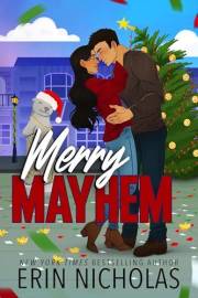 Merry Mayhem