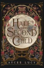 Half of a Second Child