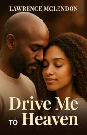 Drive Me To Heaven
