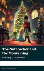 The Nutcracker and the Mouse King