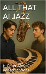 All That AI Jazz
