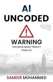 AI UNCODED | Decode AI like never before