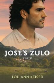 Jose's Zulo: intentional, inspirational fiction