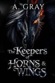 The Keepers of Horns and Wings