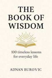 The Book of: Wisdom