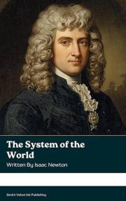 The System of the World