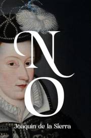 No (Spanish Edition)