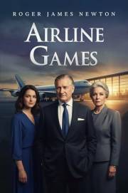 Airline Games