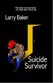 Suicide Survivor