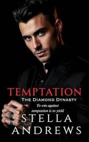 Temptation: The Diamond Dynasty