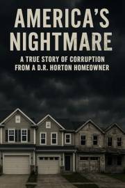 America's Nightmare