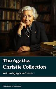 The Agatha Christie Collection