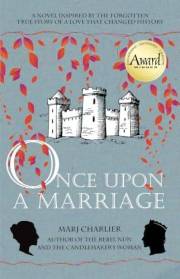 Once Upon a Marriage