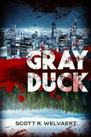 Grayduck
