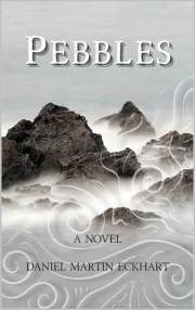 Pebbles: A magically heartwarming tale