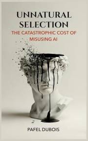 Unnatural Selection: The Catastrophic Cost of Misusing AI