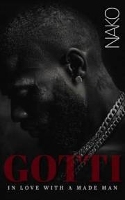 GOTTI: In Love With A Made Man