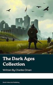 The Dark Ages Collection