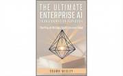 THE ULTIMATE ENTERPRISE AI TRANSFORMATION PLAYBOOK: The Only AI Strategy Guide You Ever Need