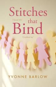 Stitches that Bind