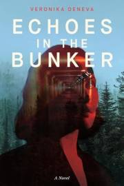 Echoes in the Bunker