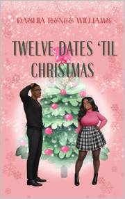 Twelve Dates ‘Til Christmas