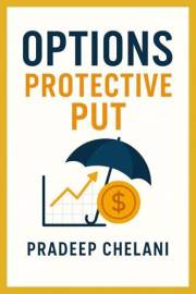 OPTIONS: PROTECTIVE PUT (THE OPTIONS MASTERCLASS)