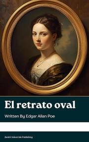 El retrato oval (Spanish Edition)