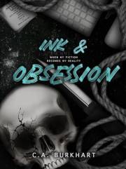 Ink & Obsession