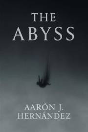 The Abyss: A Descent Into Memory, Guilt, and Oblivion