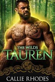 Tauren: The Wilds Omegaverse