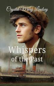 Whispers of the Past