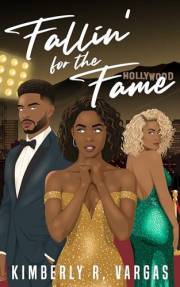 Fallin' for the Fame
