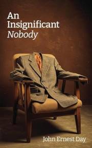 An Insignificant Nobody