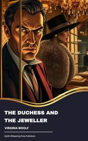 The Duchess and the Jeweller