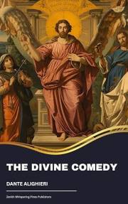 The Divine Comedy