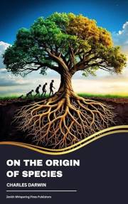 On the Origin of Species