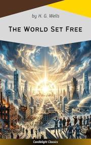The World Set Free