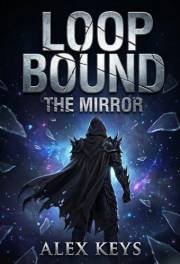 Loop Bound: The Mirror