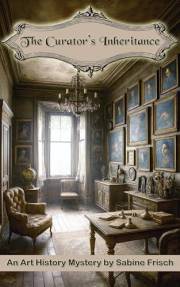 The Curator's Inheritance