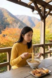 A photo book of an ordinary Japanese office lady (Japanese Edition)