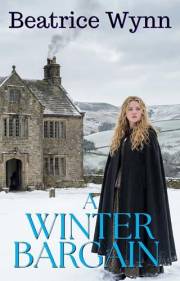 A Winter Bargain