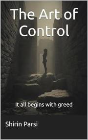 The Art of Control