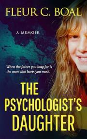 The Psychologist's Daughter