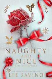 Naughty & Nice Gift Anthology