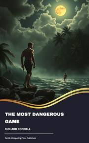 The Most Dangerous Game
