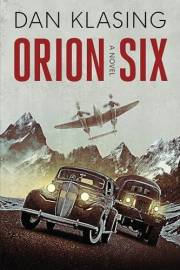Orion Six